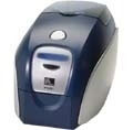 Zebra P120I (P120I-0M1UA-ID0) Zebra P120I (P120I-0M1UA-ID0)